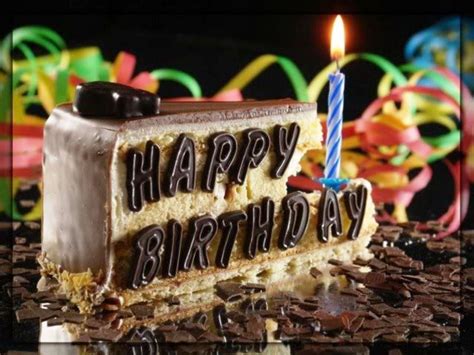 birthday cake background hd|free images happy birthday cake.